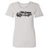 Women's Ideal Crew Thumbnail