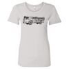 Women's Ideal Crew Thumbnail