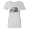 Women's Ideal Crew Thumbnail