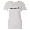 Women's Ideal Crew Thumbnail