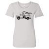 Women's Ideal Crew Thumbnail