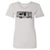 Women's Ideal Crew Thumbnail