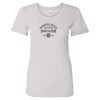 Women's Ideal Crew Thumbnail