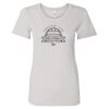 Women's Ideal Crew Thumbnail
