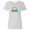 Women's Ideal Crew Thumbnail