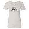 Women's Ideal Crew Thumbnail