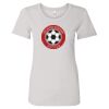 Women's Ideal Crew Thumbnail