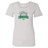Women's Ideal Crew Thumbnail