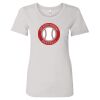 Women's Ideal Crew Thumbnail