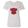 Women's Ideal Crew Thumbnail