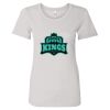 Women's Ideal Crew Thumbnail