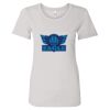 Women's Ideal Crew Thumbnail