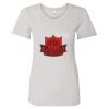 Women's Ideal Crew Thumbnail