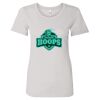 Women's Ideal Crew Thumbnail