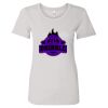 Women's Ideal Crew Thumbnail
