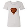 Women's Ideal Crew Thumbnail