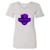 Women's Ideal Crew Thumbnail