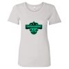 Women's Ideal Crew Thumbnail