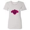 Women's Ideal Crew Thumbnail