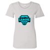 Women's Ideal Crew Thumbnail