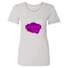 Women's Ideal Crew Thumbnail