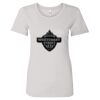 Women's Ideal Crew Thumbnail