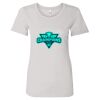 Women's Ideal Crew Thumbnail