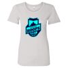 Women's Ideal Crew Thumbnail