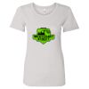 Women's Ideal Crew Thumbnail
