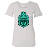 Women's Ideal Crew Thumbnail