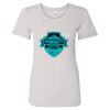 Women's Ideal Crew Thumbnail
