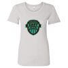 Women's Ideal Crew Thumbnail