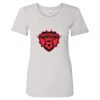 Women's Ideal Crew Thumbnail