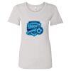 Women's Ideal Crew Thumbnail