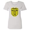 Women's Ideal Crew Thumbnail