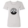 Women's Ideal Crew Thumbnail