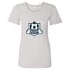 Women's Ideal Crew Thumbnail