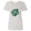 Women's Ideal Crew Thumbnail