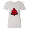Women's Ideal Crew Thumbnail
