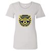 Women's Ideal Crew Thumbnail