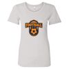 Women's Ideal Crew Thumbnail