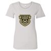 Women's Ideal Crew Thumbnail