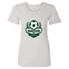 Women's Ideal Crew Thumbnail