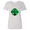 Women's Ideal Crew Thumbnail