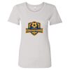Women's Ideal Crew Thumbnail