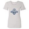 Women's Ideal Crew Thumbnail