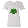 Women's Ideal Crew Thumbnail