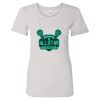Women's Ideal Crew Thumbnail