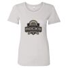Women's Ideal Crew Thumbnail