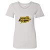 Women's Ideal Crew Thumbnail